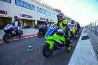 cadwell-no-limits-trackday;cadwell-park;cadwell-park-photographs;cadwell-trackday-photographs;enduro-digital-images;event-digital-images;eventdigitalimages;navarra;no-limits-trackdays;peter-wileman-photography;racing-digital-images;trackday-digital-images;trackday-photos